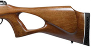 Benjamin Trail NP XL 1500